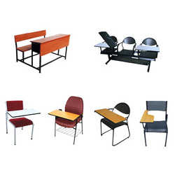 School Furniture