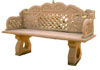 Manufacturers Exporters and Wholesale Suppliers of Sofa Distt.Dausa Rajasthan