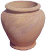 Manufacturers Exporters and Wholesale Suppliers of Planter Distt.Dausa Rajasthan