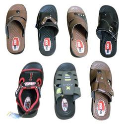Manufacturers Exporters and Wholesale Suppliers of Footwear New Delhi Delhi