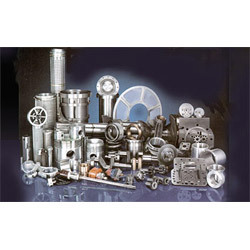 Manufacturers Exporters and Wholesale Suppliers of Refrigeration Compressor Parts Pune Maharashtra