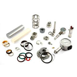 Manufacturers Exporters and Wholesale Suppliers of Homogenizer Spares Pune Maharashtra