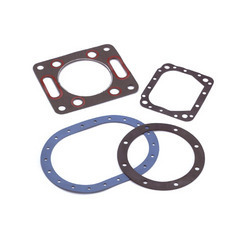 Manufacturers Exporters and Wholesale Suppliers of Jacketed Gaskets Pune Maharashtra