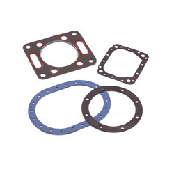 Jacketed Gaskets Manufacturer Supplier Wholesale Exporter Importer Buyer Trader Retailer in Pune Maharashtra India