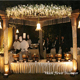 Food Stalls