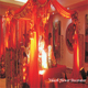 Mata Ki Chowki  Props
