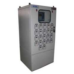 Manufacturers Exporters and Wholesale Suppliers of VMS Panel Pune 