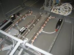 Canopy Wiring Harness Manufacturer Supplier Wholesale Exporter Importer Buyer Trader Retailer in Pune  India