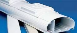 Race Way Cable Trays Manufacturer Supplier Wholesale Exporter Importer Buyer Trader Retailer in Pune  India