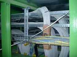 Manufacturers Exporters and Wholesale Suppliers of Flooring Type Race Pune 