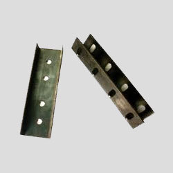 Coupler Plate Manufacturer Supplier Wholesale Exporter Importer Buyer Trader Retailer in Pune  India