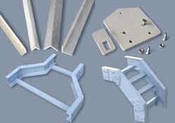 Manufacturers Exporters and Wholesale Suppliers of Bends Horizontal Vertical 90 Degrees Pune 