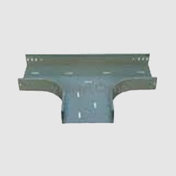 Manufacturers Exporters and Wholesale Suppliers of Tee Pune 