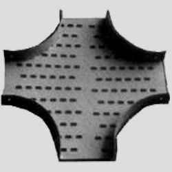 Manufacturers Exporters and Wholesale Suppliers of Cross Pune 