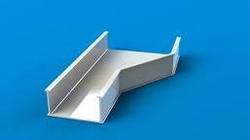 Manufacturers Exporters and Wholesale Suppliers of Reducer Pune 