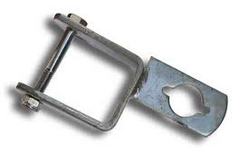 Manufacturers Exporters and Wholesale Suppliers of Support Bracket Pune 