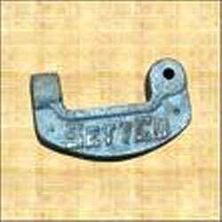 Manufacturers Exporters and Wholesale Suppliers of Cover Clamp Pune 