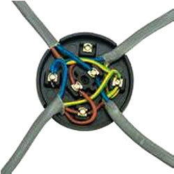 Manufacturers Exporters and Wholesale Suppliers of Junction Box Pune 
