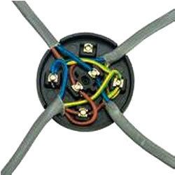 Junction Box
