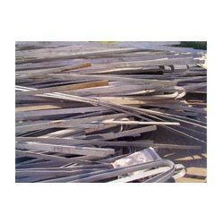 Manufacturers Exporters and Wholesale Suppliers of Gi Earthing Wire Pune 