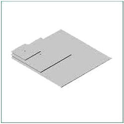 Manufacturers Exporters and Wholesale Suppliers of GI Plate Pune 