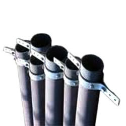 Gi Earthing Pipe Manufacturer Supplier Wholesale Exporter Importer Buyer Trader Retailer in Pune  India