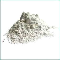 Manufacturers Exporters and Wholesale Suppliers of Gi Earthing Powder Pune 