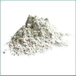 Gi Earthing Powder Manufacturer Supplier Wholesale Exporter Importer Buyer Trader Retailer in Pune  India