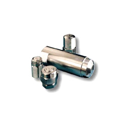 Manufacturers Exporters and Wholesale Suppliers of Pressure Nozzles Ahmedabad Gujarat