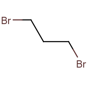 Manufacturers Exporters and Wholesale Suppliers of 1,3-Dibromopropane Yancheng 