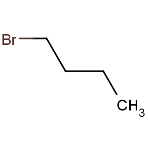 Manufacturers Exporters and Wholesale Suppliers of 1-Bromobutane Yancheng 