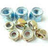 Manufacturers Exporters and Wholesale Suppliers of Self Locking Nut Mumbai Maharashtra