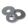 Plain Washers Manufacturer Supplier Wholesale Exporter Importer Buyer Trader Retailer in Mumbai Maharashtra India