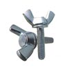 Manufacturers Exporters and Wholesale Suppliers of Wing Screw Mumbai Maharashtra