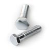 Manufacturers Exporters and Wholesale Suppliers of Automotive Bolts Mumbai Maharashtra
