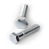 Automotive Bolts Manufacturer Supplier Wholesale Exporter Importer Buyer Trader Retailer in Mumbai Maharashtra India