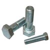 Manufacturers Exporters and Wholesale Suppliers of Steel Bolts Mumbai Maharashtra