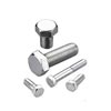 Manufacturers Exporters and Wholesale Suppliers of Hex Head bolts Mumbai Maharashtra