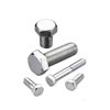 Hex Head bolts Manufacturer Supplier Wholesale Exporter Importer Buyer Trader Retailer in Mumbai Maharashtra India