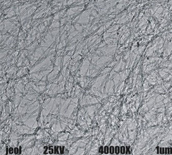 Cooh  Functionalized Mwcnt 03