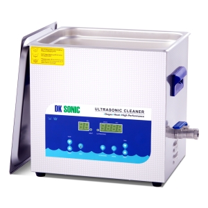 10L Digital Ultrasonic Cleaner for PCB boards Parts Dental ,Tools Manufacturer Supplier Wholesale Exporter Importer Buyer Trader Retailer in Shenzhen  China