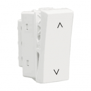 Manufacturers Exporters and Wholesale Suppliers of Havells Crabtree Athena 10AX Two Way Switch trichy Tamil Nadu