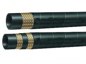Manufacturers Exporters and Wholesale Suppliers of Steam Hose hengshui 