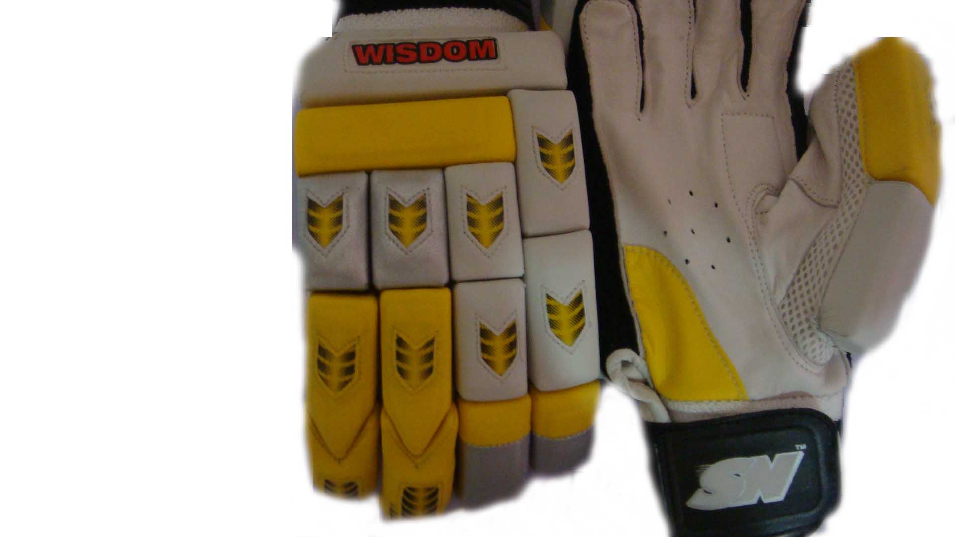 Manufacturers Exporters and Wholesale Suppliers of Wicket Keeping Gloves LE2 Meerut Uttar Pradesh