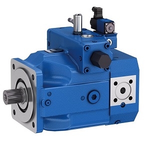 Manufacturers Exporters and Wholesale Suppliers of Rexroth A4VSG/ A4VTG Piston Pump Chengdu 