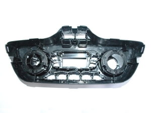 Manufacturers Exporters and Wholesale Suppliers of Vacuum Form Mold for Car Front Bumper Dalian 