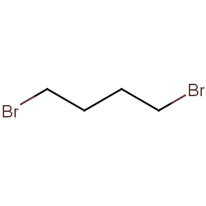 Manufacturers Exporters and Wholesale Suppliers of 1,4-Dibromobutane Yancheng 
