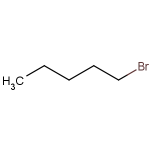 Manufacturers Exporters and Wholesale Suppliers of 1-Bromopentane Yancheng 
