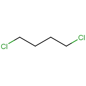 Manufacturers Exporters and Wholesale Suppliers of 1,4-Dichlorobutane Yancheng 1,4-Dichlorobutane