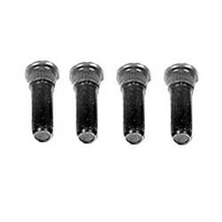 Manufacturers Exporters and Wholesale Suppliers of Hub Bolt Ludhiana Punjab